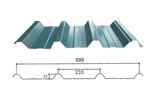 ���Ʒ���-�ۺ���